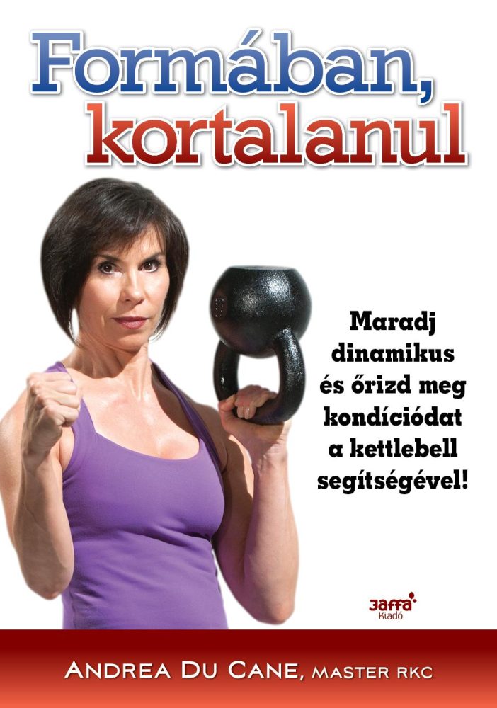 FORMÁBAN KORTALANUL