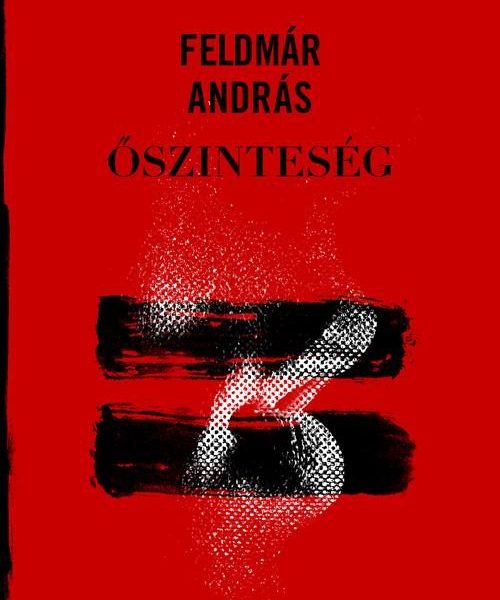 ŐSZINTESÉG
