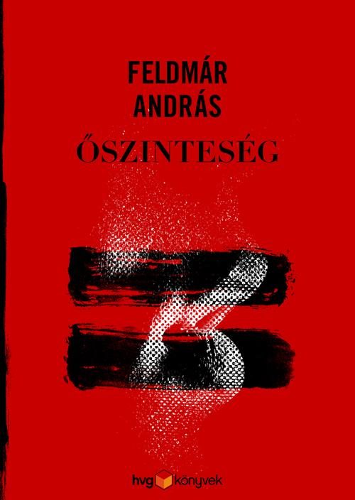 ŐSZINTESÉG