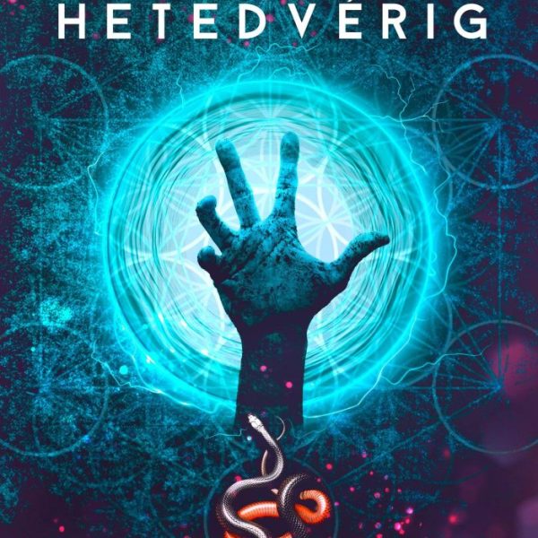 HETEDVÉRIG