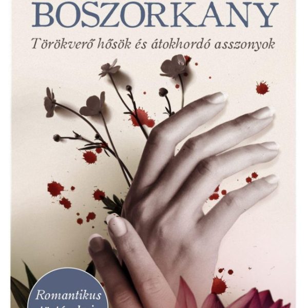 AZ ECSEDI BOSZORKÁNY - ÜKH 2019