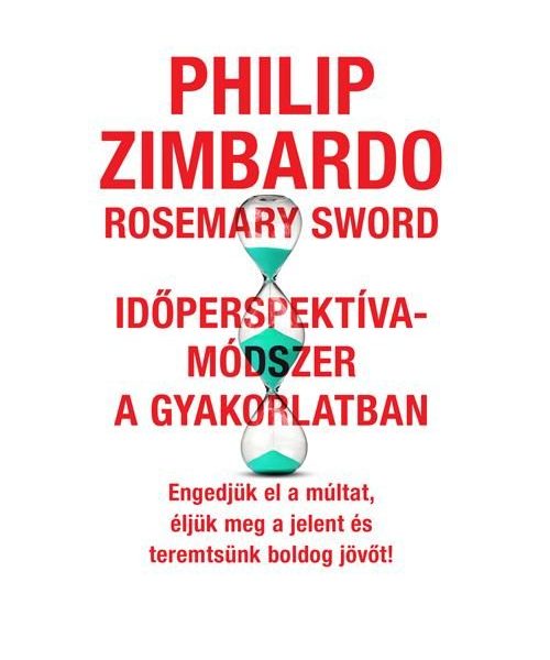 IDŐPERSPEKTÍVA-MÓDSZER A GYAKORLATBAN