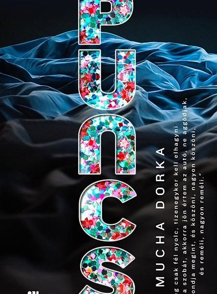 PUNCS - ÜKH 2019