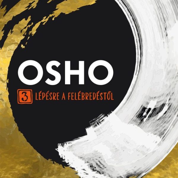 3 LÉPÉSRE A FELÉBREDÉSTŐL