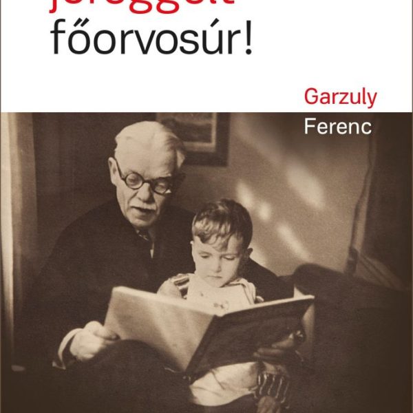 JÓREGGELT, FŐORVOSÚR!