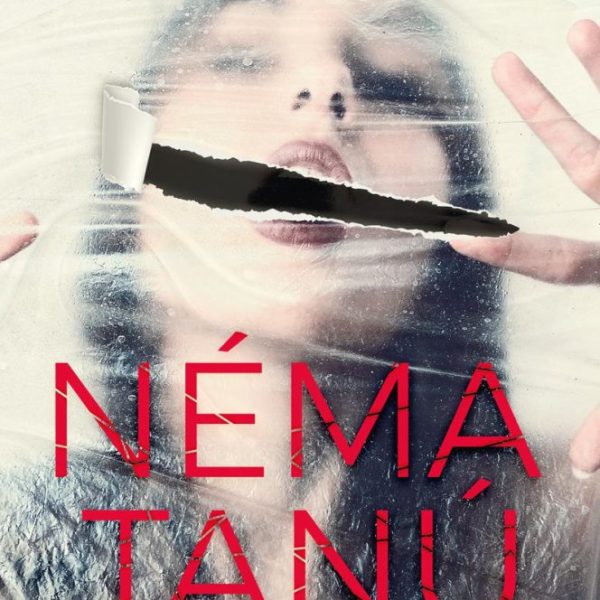 NÉMA TANÚ