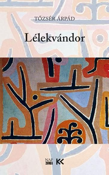 LÉLEKVÁNDOR