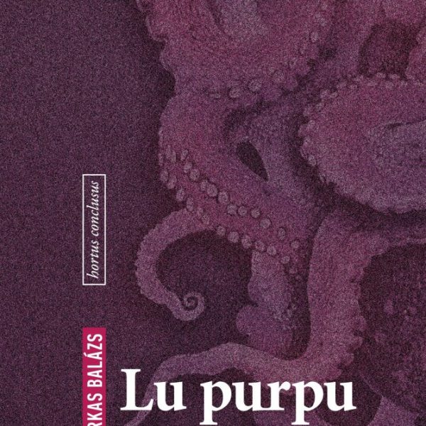 LU PURPU