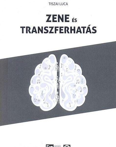 ZENE ÉS TRANSZFERHATÁS