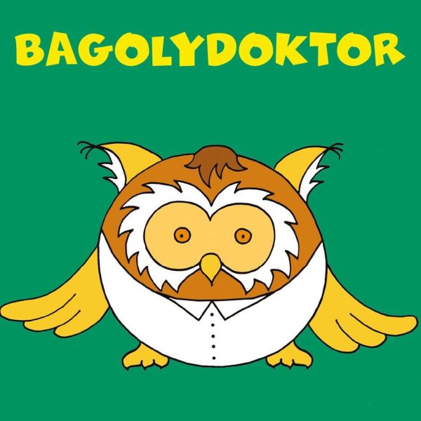 BAGOLYDOKTOR
