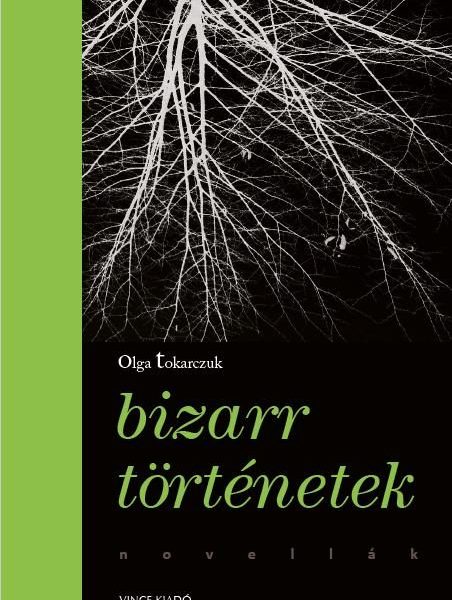 BIZARR TÖRTÉNETEK