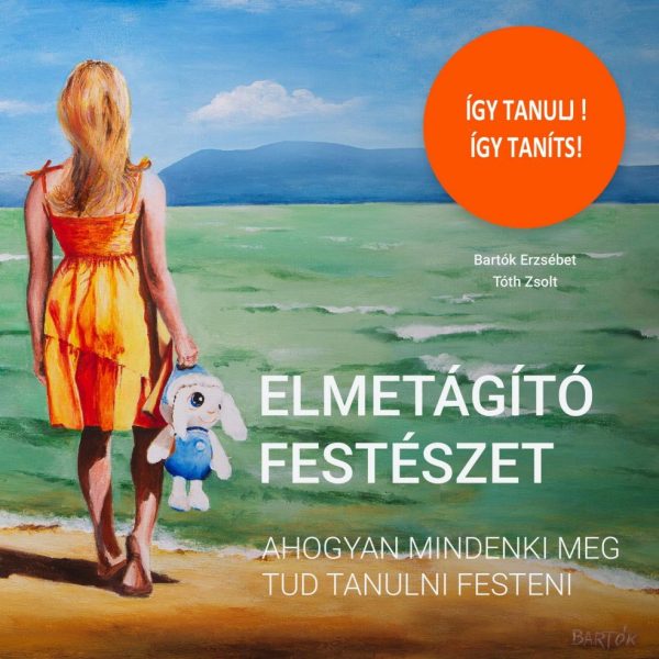 ELMETÁGÍTÓ FESTÉSZET