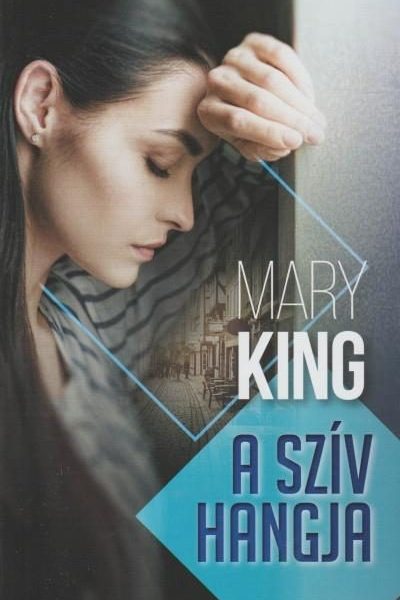 A SZÍV HANGJA