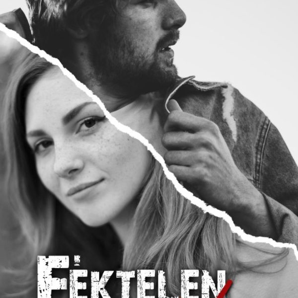 FÉKTELEN SZERELEM