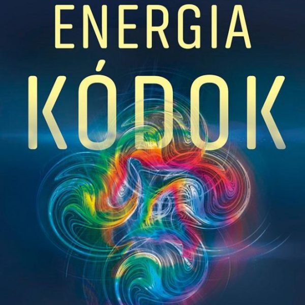 ENERGIAKÓDOK