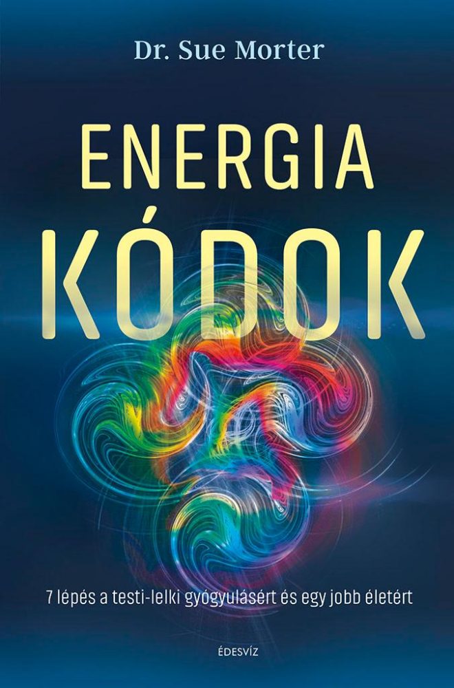 ENERGIAKÓDOK