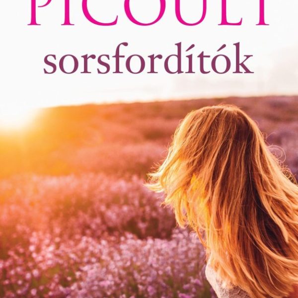 SORSFORDÍTÓK - ÚJ BORÍTÓ