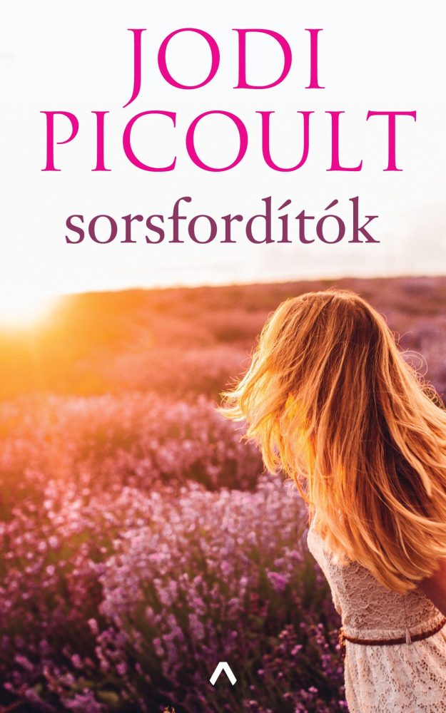 SORSFORDÍTÓK - ÚJ BORÍTÓ