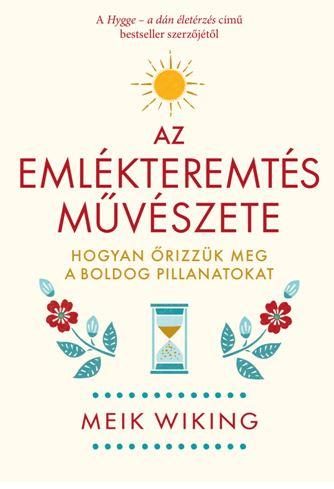 AZ EMLÉKTEREMTÉS MŰVÉSZETE