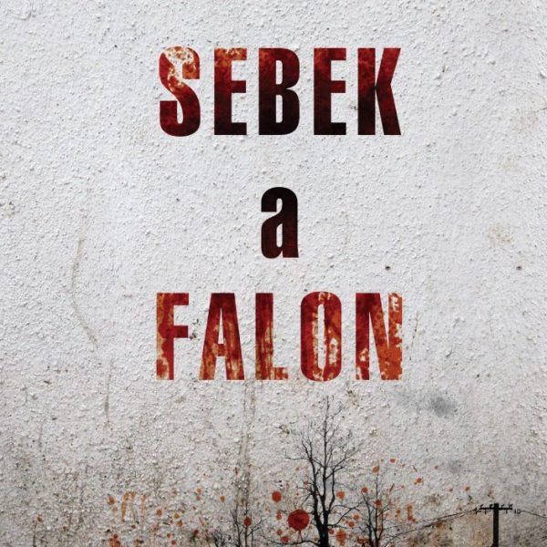 SEBEK A FALON