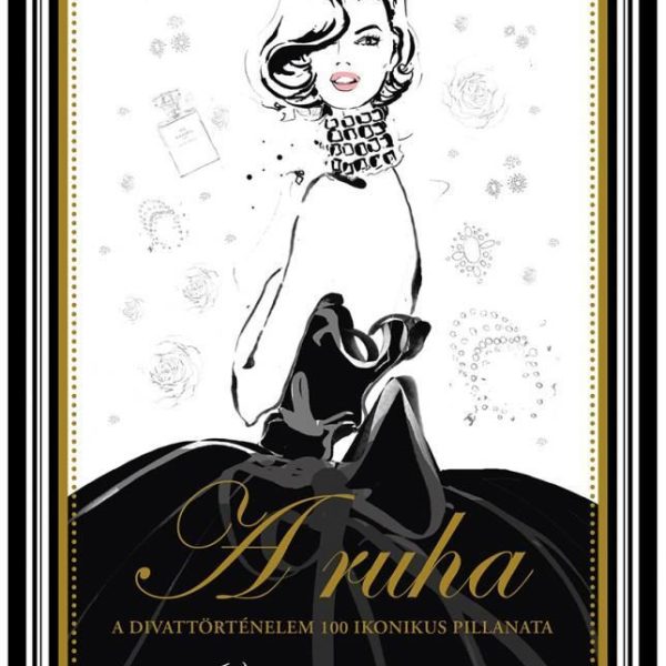 A RUHA