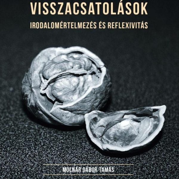 VISSZACSATOLÁSOK