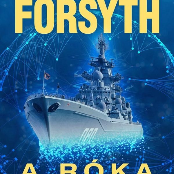 A RÓKA
