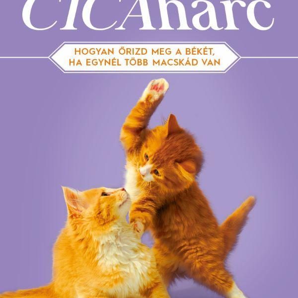 CICAHARC