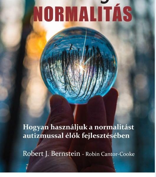 KÜLÖNLEGES NORMALITÁS