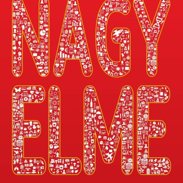 NAGY ELME