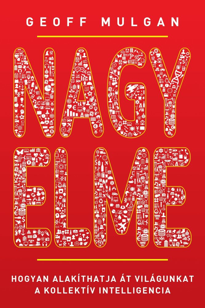 NAGY ELME