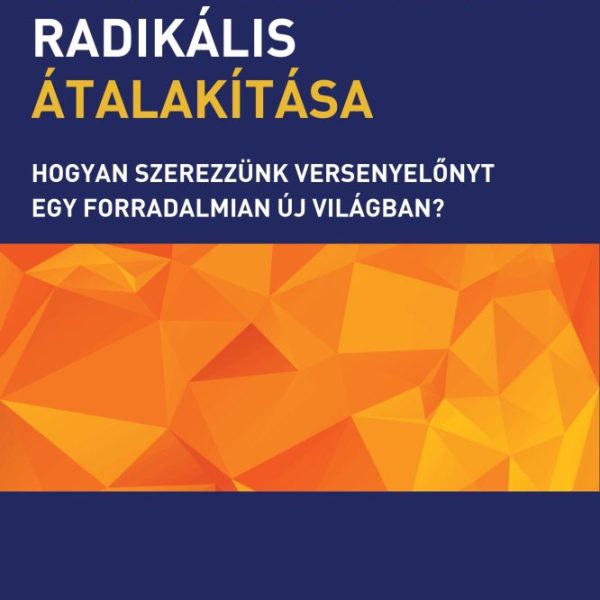 A VILÁG VALUTARENDSZERE - MÚLT, JELEN ÉS JÖVŐ