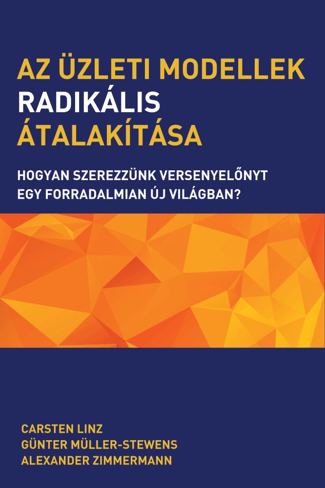 A VILÁG VALUTARENDSZERE - MÚLT, JELEN ÉS JÖVŐ