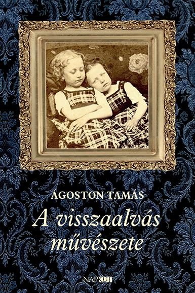 A VISSZAALVÁS MŰVÉSZETE
