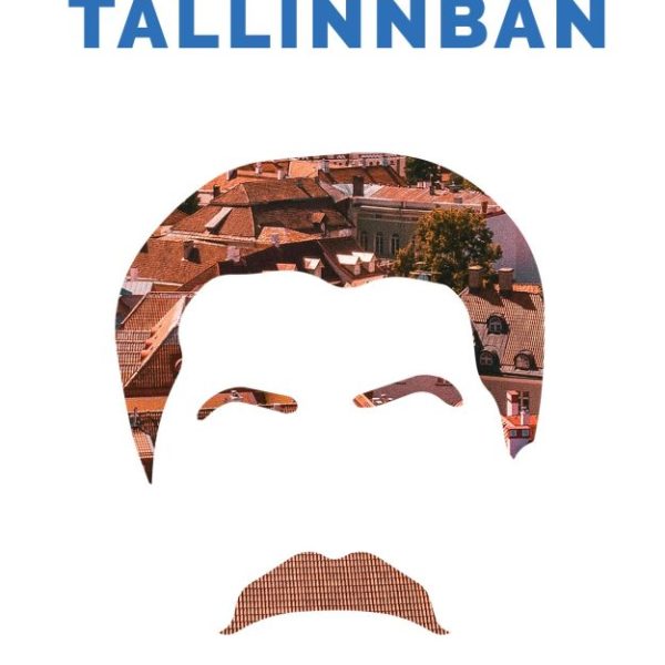 SZTÁLIN TALLINBAN