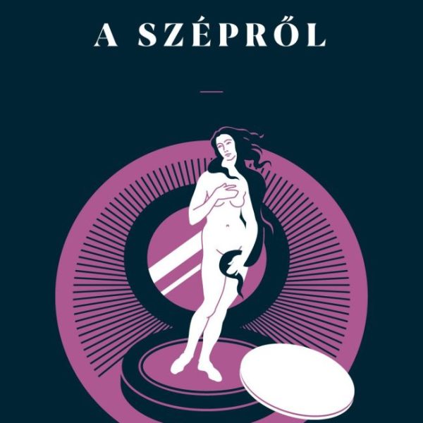 A SZÉPRŐL