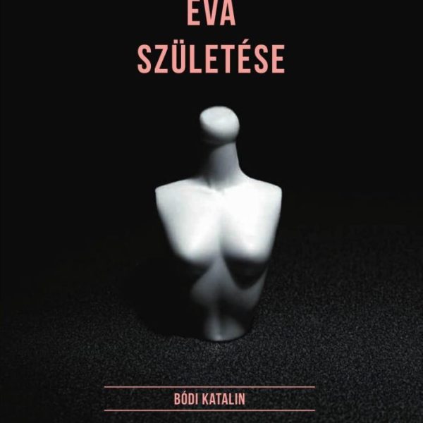 ÉVA SZÜLETÉSE