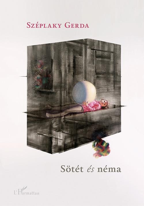 SÖTÉT ÉS NÉMA