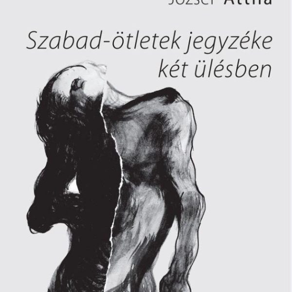 SZABAD-ÖTLETEK JEGYZÉKE KÉT ÜLÉSBEN