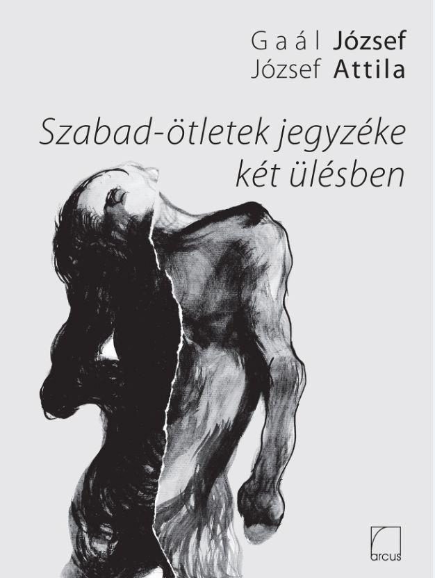 SZABAD-ÖTLETEK JEGYZÉKE KÉT ÜLÉSBEN