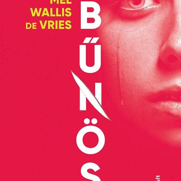 BŰNÖS