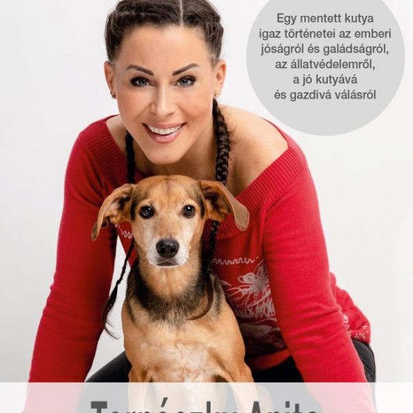 IZÉ SZERINT A VILÁG