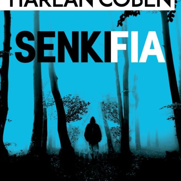 SENKI FIA