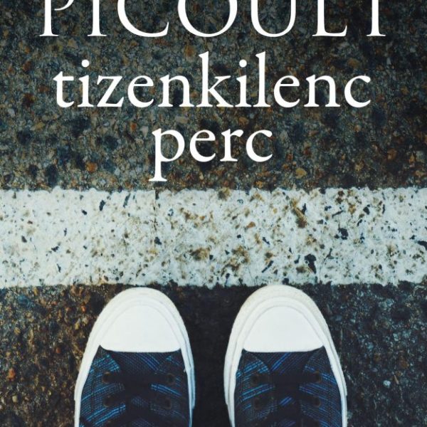 TIZENKILENC PERC