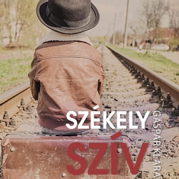SZÉKELY SZÍV