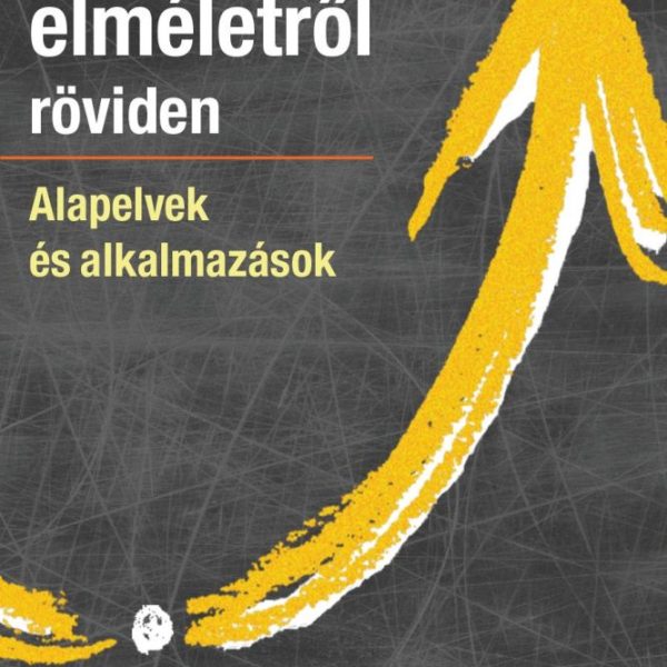 AZ U-VEZETÉSELMÉLETRŐL RÖVIDEN
