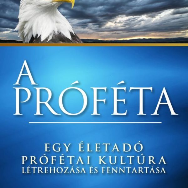 A PRÓFÉTA