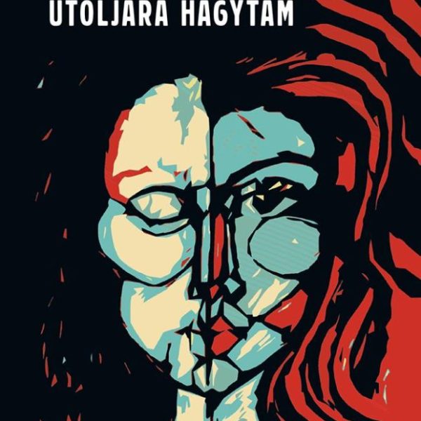 A LEGFONTOSABBAT UTOLJÁRA HAGYTAM