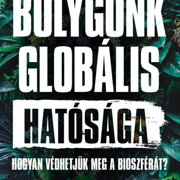 BOLYGÓNK GLOBÁLIS HATÓSÁGA