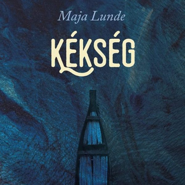 KÉKSÉG